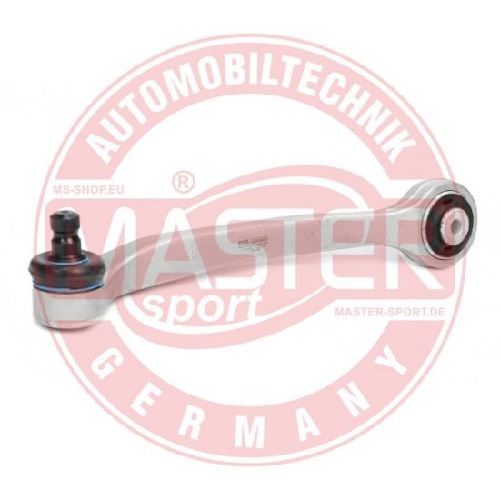 Obrázok Rameno zavesenia kolies MASTER-SPORT GERMANY  27028SETMS